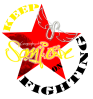 Logo GeoSosSanjose