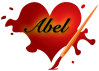 Abel Love