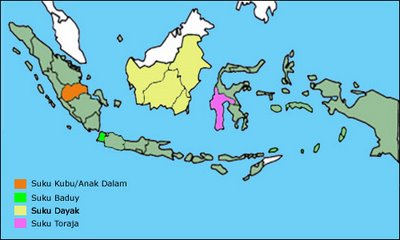 Kondisi Fisik, Wilayah dan Penduduk Indonesia  Abel Petrus